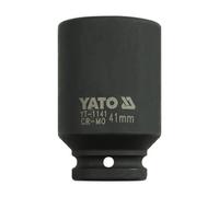 YATO YT-1141 Chiave a bussola