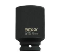 YATO YT-1142 Chiave a bussola
