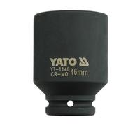 YATO YT-1146 Chiave a bussola