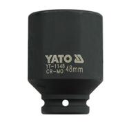YATO YT-1148 Chiave a bussola