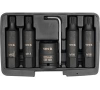 YATO YT-1157 Chiave a bussola