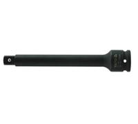 YATO YT-1161 Prolunga, Chiave a bussola