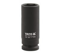 YATO YT-1176 Chiave a bussola