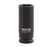 YATO YT-1179 Chiave a bussola