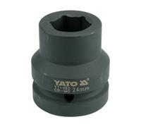 YATO YT-1180 Chiave a bussola