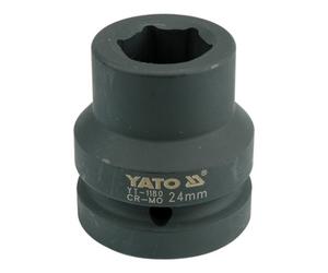 YATO YT-1180 Chiave a bussola