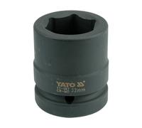 YATO YT-1187 Chiave a bussola