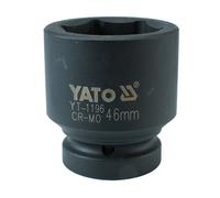 YATO YT-1196 Chiave a bussola