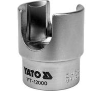 YATO YT-12000 Chiave filtro carburante