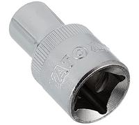 YATO YT-1202-9 presa mm 1/2" 6-pt-cv regolari