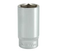 YATO YT-1239 Serie di bussole