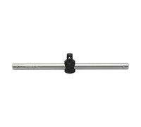 YATO YT-1243 Attacco quadro