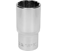 YATO YT-12948 Serie di bussole