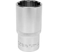 YATO YT-12949 Serie di bussole