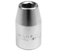 'Yato yt-1296 - Adattatore per punte 3/8x8 mm