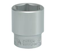 YATO YT-1312 Serie di bussole