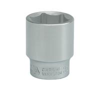 YATO YT-1313 Serie di bussole