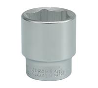 YATO YT-1316 Serie di bussole