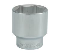 YATO YT-1323 Serie di bussole