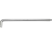 YATO YT-13490 Attacco quadro