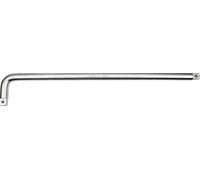 YATO YT-13490 Attacco quadro