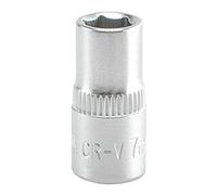 YATO YT-1406 Serie di bussole 7