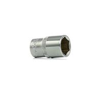 YATO YT-1410 Serie di bussole 11