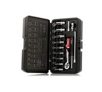 YATO YT-14451 Set chiavi a bussola