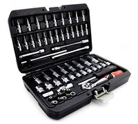 YATO YT-14501 Set chiavi a bussola