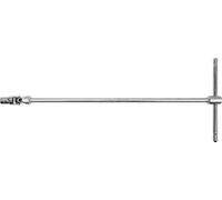 YATO YT-15275 Chiave a bussola