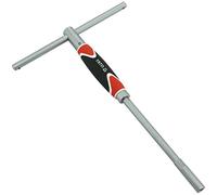 Yato yt-1552 telecomando Rotary tipo T 8 mm per tubi