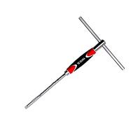 Yato yt-1566 - Telecomando girevole adattatore di tipo T 10 mm