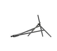 YATO YT-15791 Set chiavi a bussola