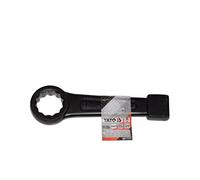 Yato YT-1605 - Anello chiave a impatto da 36 mm