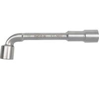 Yato yt-1632 - L il tipo di chiave a tubo da 12 mm