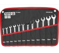 YATO YT-16505 Chiave a cricco ad anello fissa