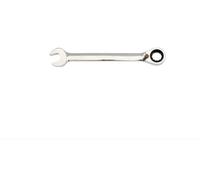 Yato yt-1655 - Cricchetto chiave combinata 12 mm