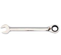 YATO YT-1660 Chiave a cricco ad anello fissa