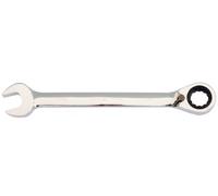 YATO YT-1665 Chiave a cricco ad anello fissa