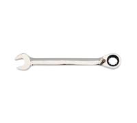 Yato yt-1671 - Cricchetto chiave combinata 28 mm