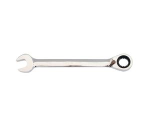 YATO YT-1672 Chiave a cricco ad anello fissa