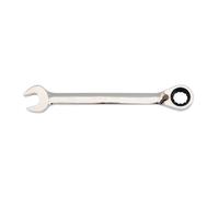 YATO YT-1673 Chiave a cricco ad anello fissa