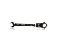 YATO YT-1679 Chiave a cricco ad anello fissa