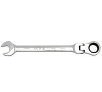 YATO YT-1680 Chiave a cricco ad anello fissa