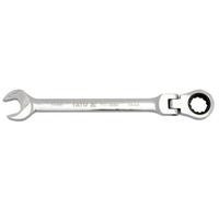 YATO YT-1683 Chiave a cricco ad anello fissa