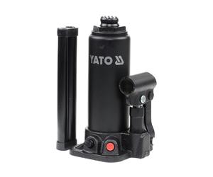 YATO YT-17001 Martinetto