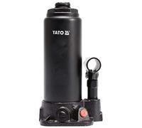 YATO Martinetto YT-17002 4.5 idraulico