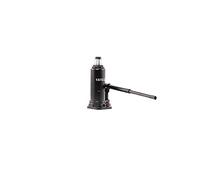 YATO YT-17002 Martinetto idraulico idraulico