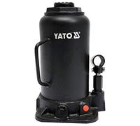 Yato YT-17007 cric e supporto per veicolo