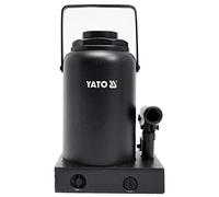 YATO YT-17008 Martinetto idraulico idraulico
